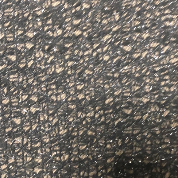 Skirt - Picture 2 of 3